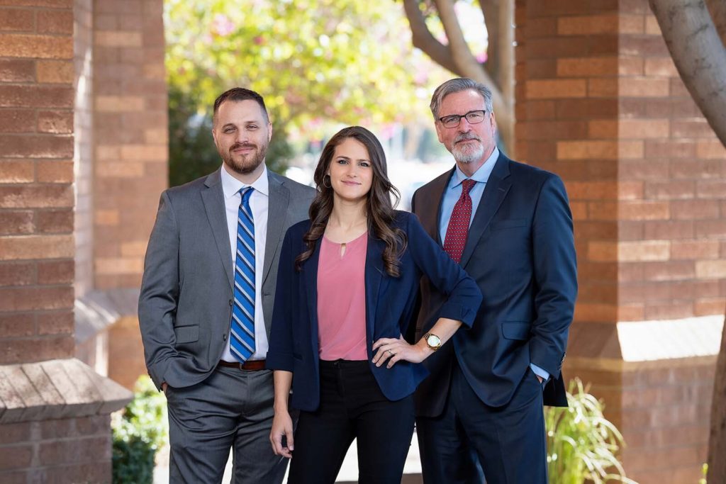 Arizona Family Law Attorneys