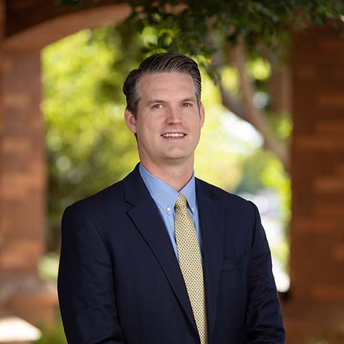 attorney nate hill 500
