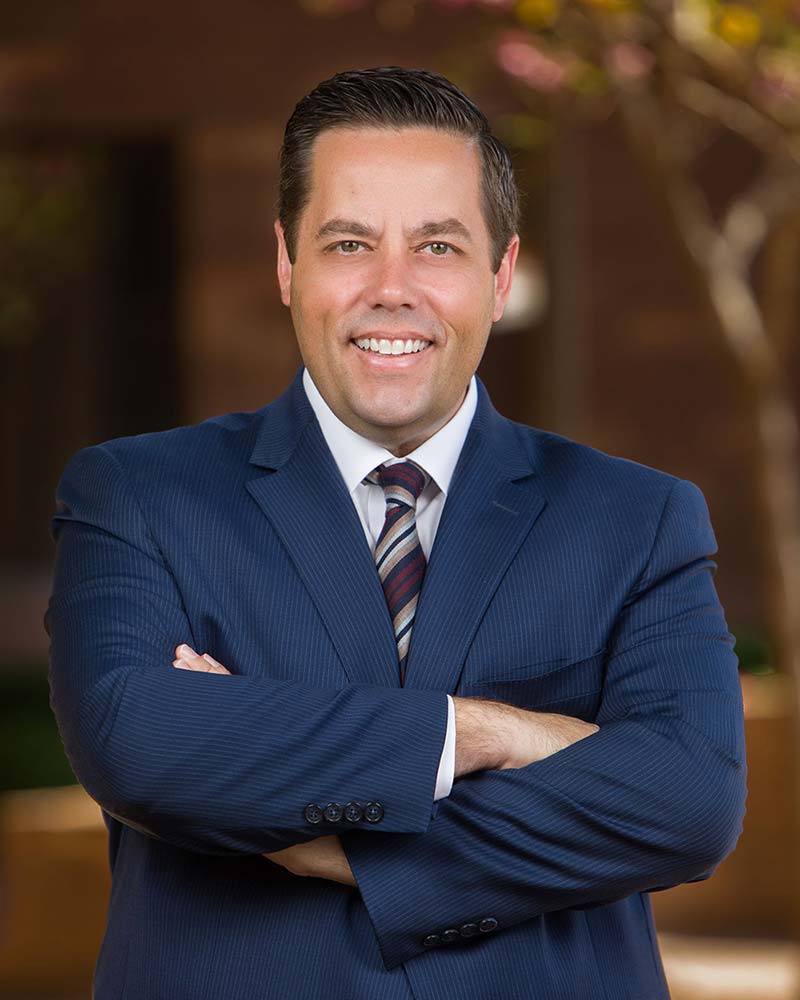 attorney jared everton