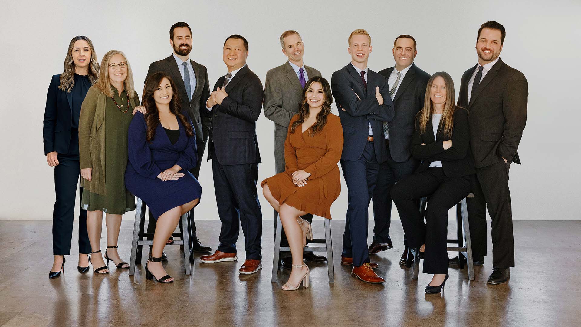 jacksonwhite criminal law arizona
