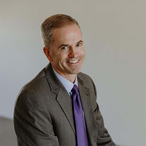 attorney jeremy geigle 500