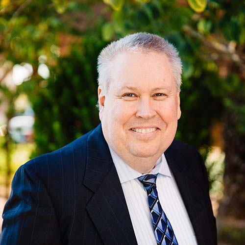 attorney tony misseldine 500