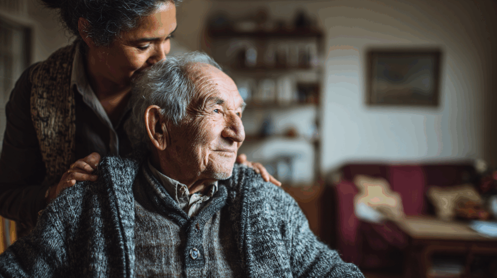 What is Guardianship?
