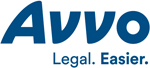 Avvo logo