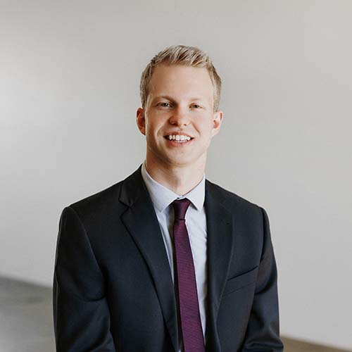attorney evan tompkins 500