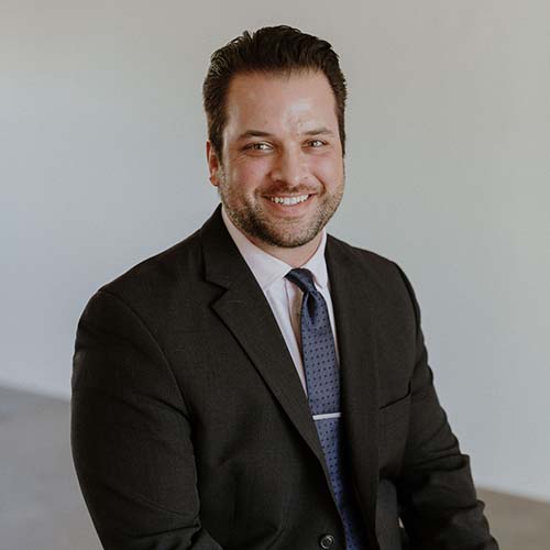 attorney justin whittenton 500