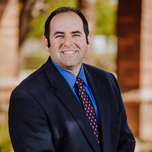 attorney pace rawlins 500