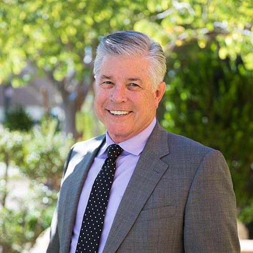 attorney richard white 500