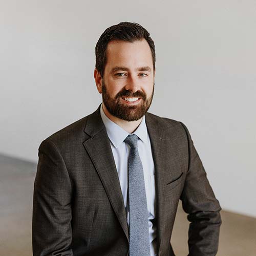 attorney travis jenson 500