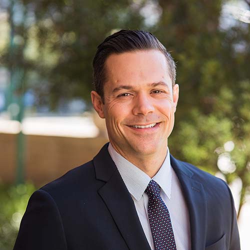 attorney tyler white 500
