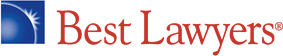 Best Lawyers logo