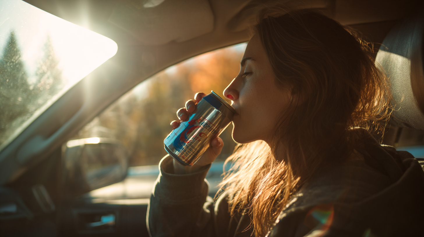 Open Container Laws in Arizona: What Drivers Need to Know