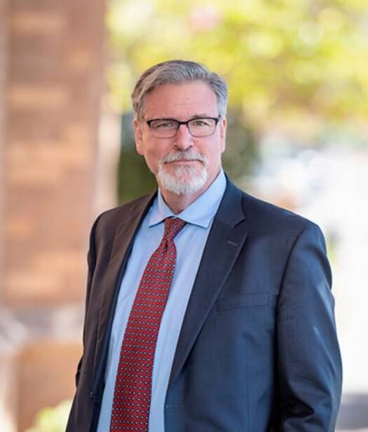 Timothy W. Durkin Family Law Attorney