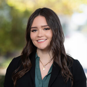 Mesa, AZ - July 12, 2022:  Executive headshots for Jackson White Attorneys at Law.  (Photo by Jennifer Stewart)