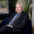 Tony Misseldine Eminent Domain Attorney