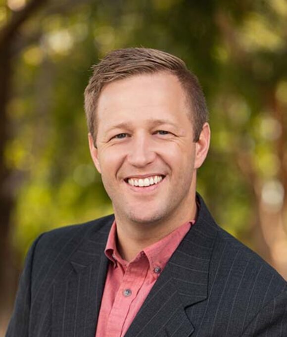 Colton Johnston Elder Law Attorney