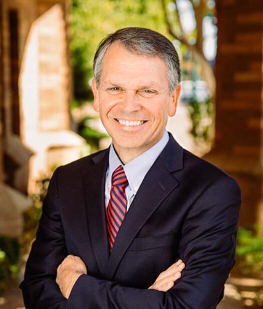David L. Weed Estate Planning & Small Business Attorney