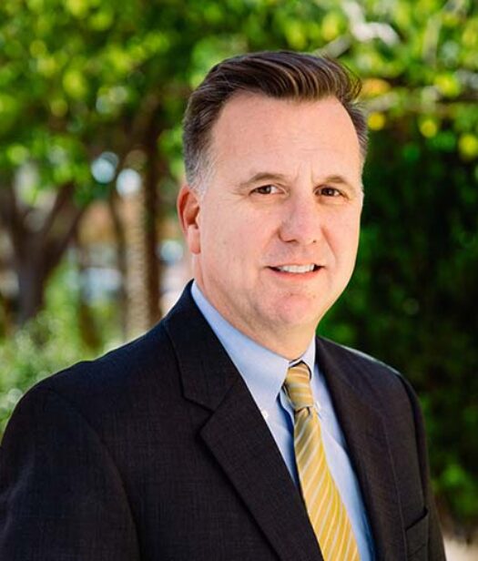 Eric K. Macdonald Elder Law Attorney
