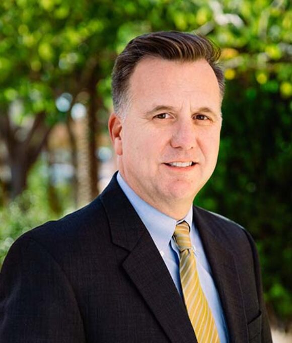 Eric K. Macdonald Elder Law Attorney