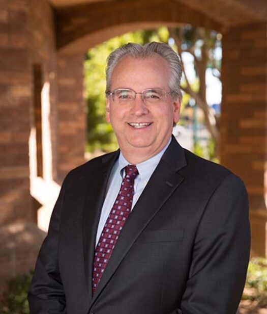 Michael R. Pruitt Employment Law Attorney