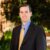 Ryan K. Hodges Probate Attorney