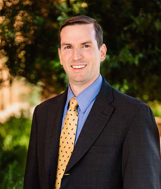 Ryan K. Hodges Probate Attorney