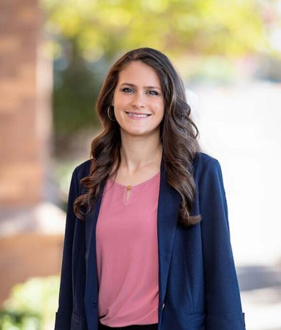 Zoe Figgins Family Law Attorney