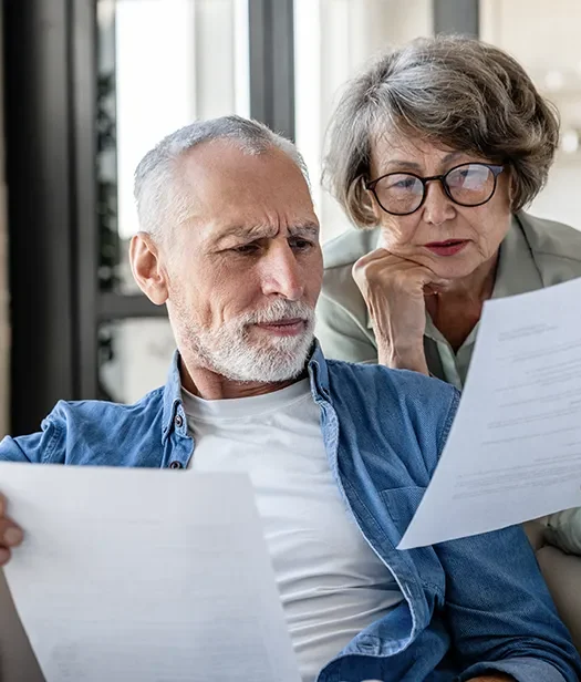 Estate Planning