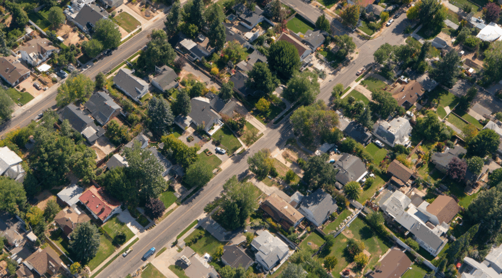 eminent domain