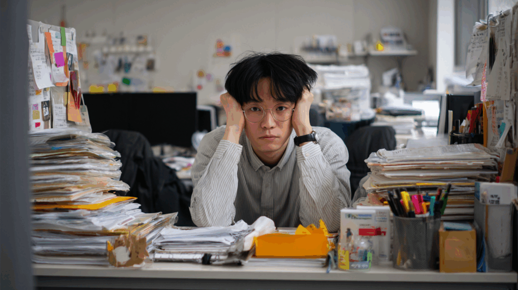 unpaid overtime