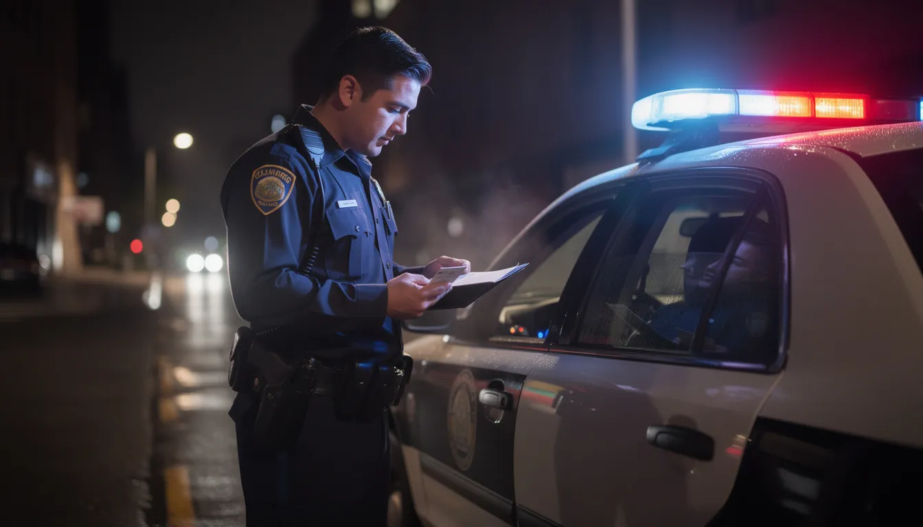 Key Legal Terms in Arizona Weapons Cases