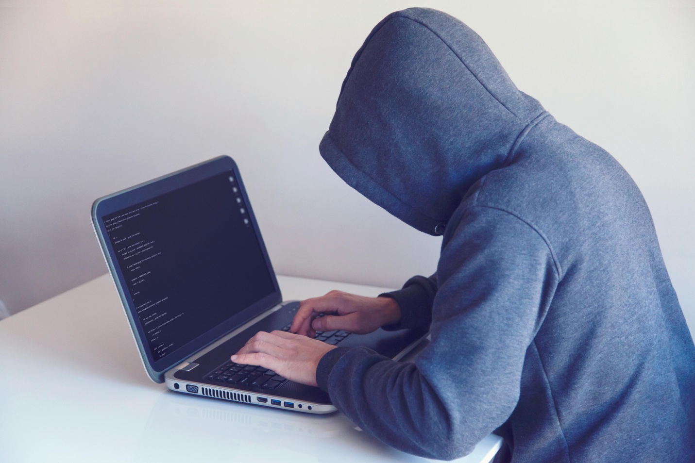 Computer Identify Theft Identity Theft and Computer Fraud Cases in Arizona | Phoenix Criminal ...