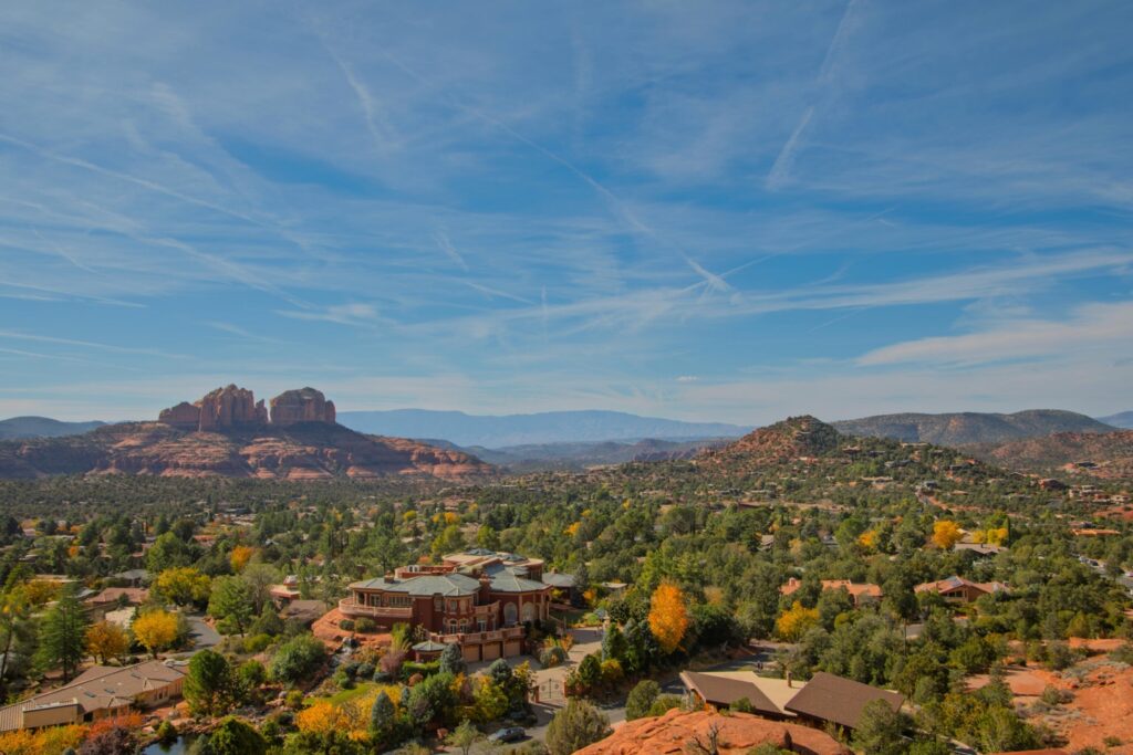 Asset Forfeiture and Restitution in Arizona