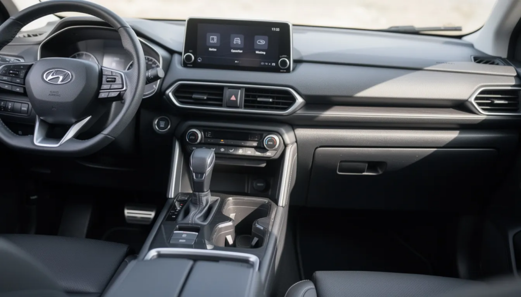 Places Where You Generally May Not Conceal Carry