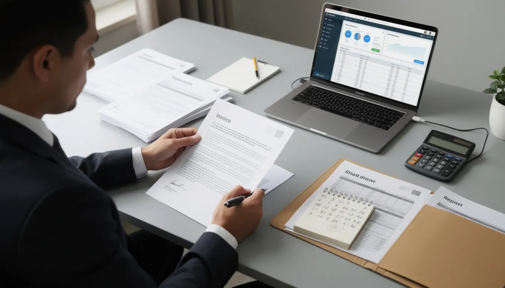 How Costs Affect Your Net Recovery