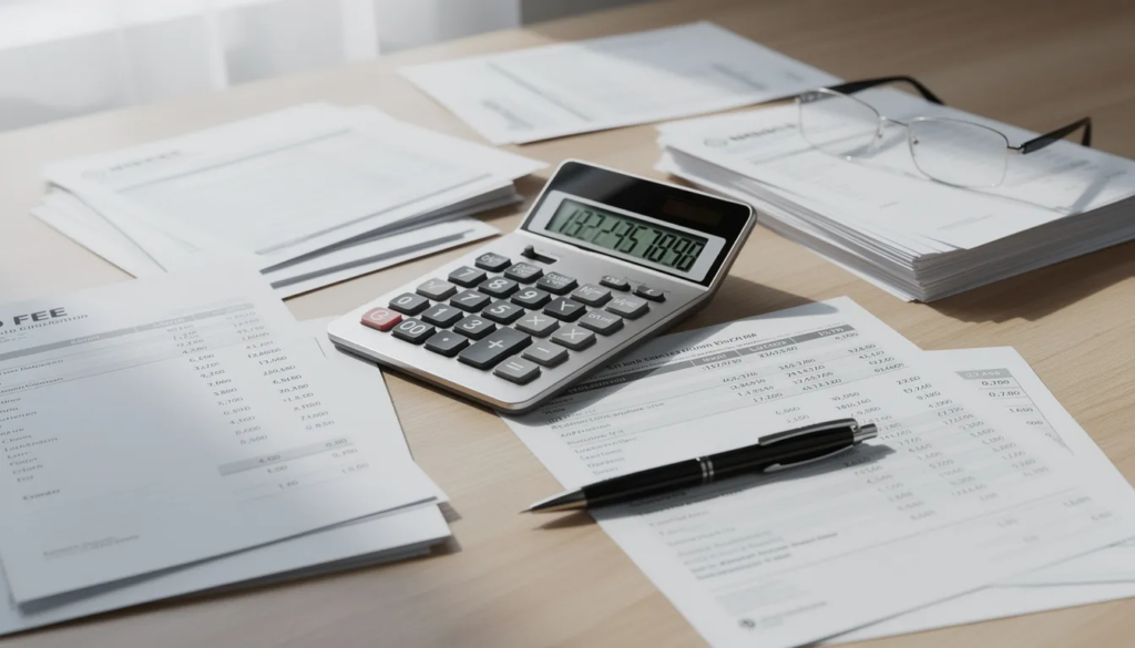 Motorcycle Accident Lawyer