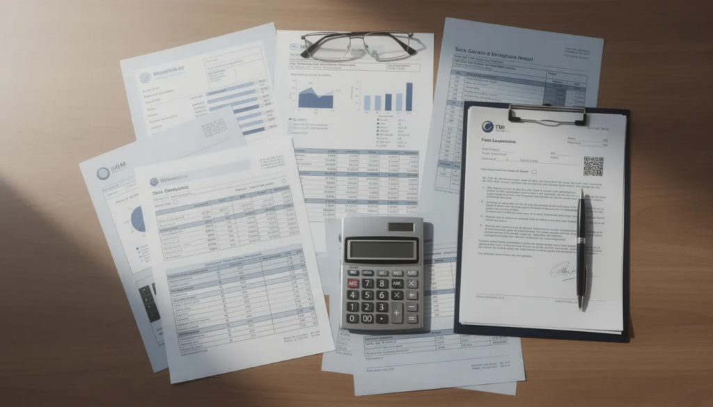 Your Rights and Defenses in an Asset Forfeiture Case