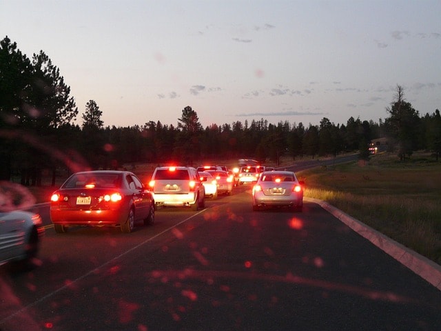 Understanding Uninsured Motorist Coverage