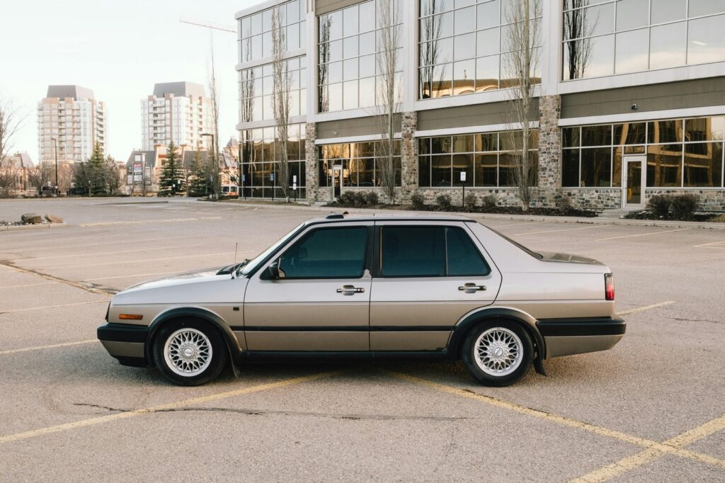 How Arizona Law Treats Firearms in Vehicles on Business Property