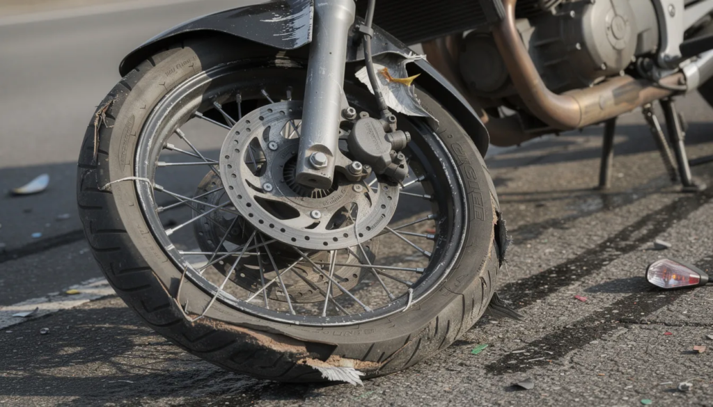 Arizona Comparative Negligence