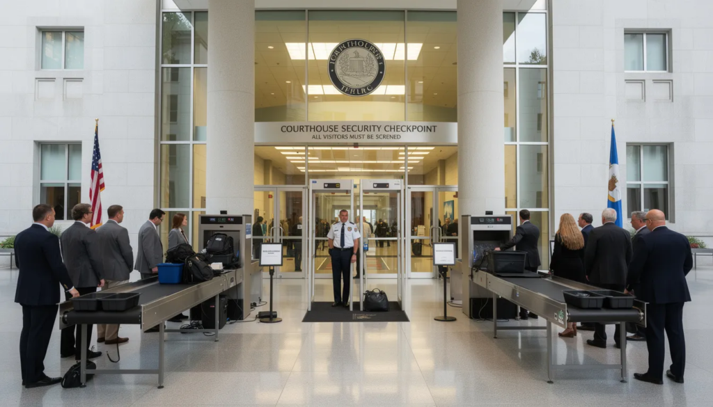  Private Businesses in Arizona