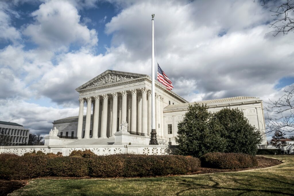 Federal White Collar Criminal Charges