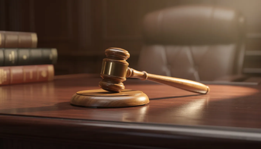 Arizona Options to Restore or Improve Firearm Eligibility 