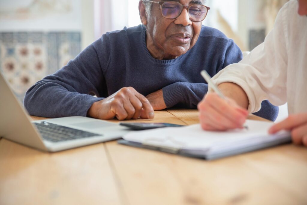 Practical Steps to Streamline the Guardianship Process