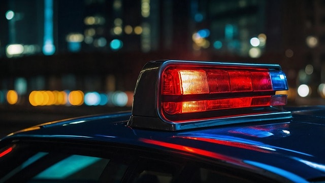 Your Rights During Questioning and Interrogation