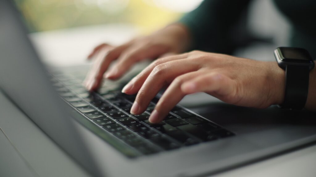 Check Reputation, Reviews, and Professional Standing