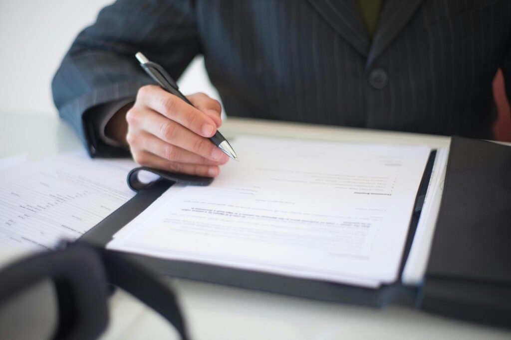 Field Sobriety Tests, Breath Tests, and Arizona’s Implied Consent Laws