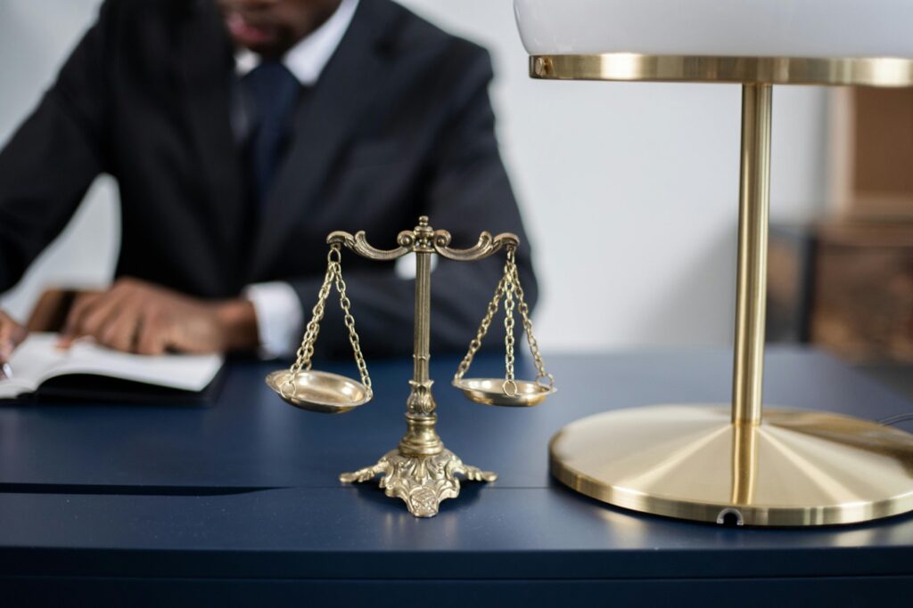 Contact JacksonWhite’s Arizona Guardianship Team