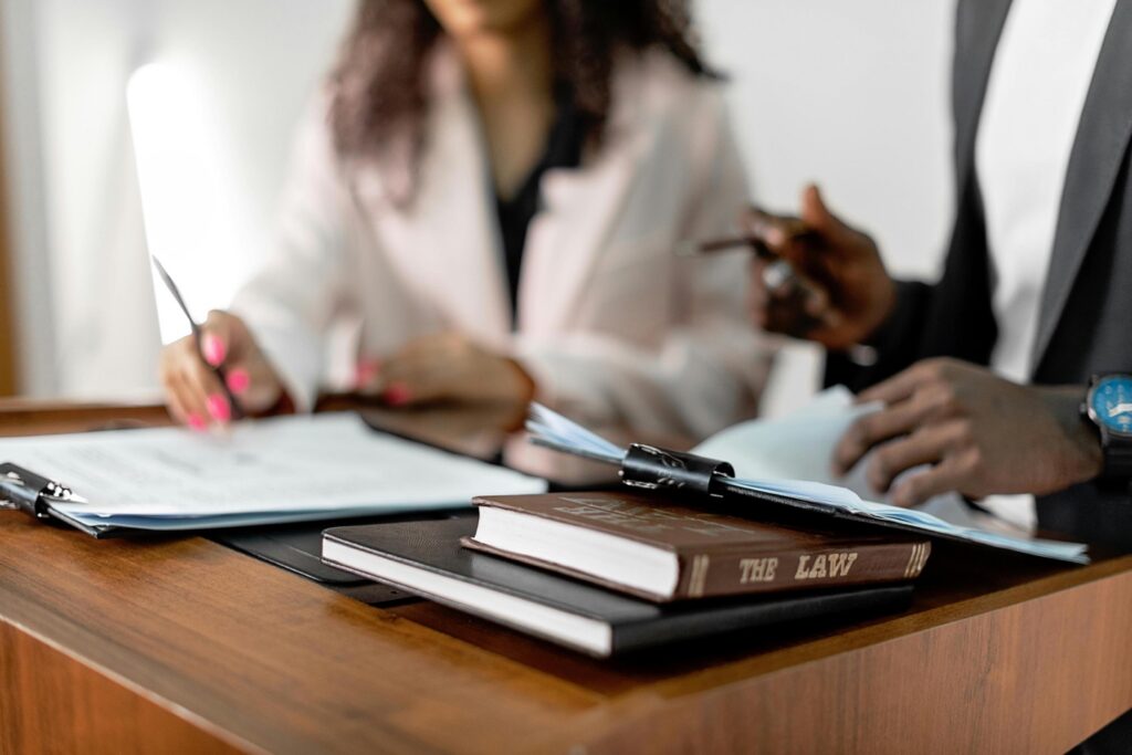 Understand Fees, Costs, and Value