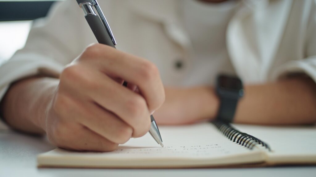 Preserve Evidence and Document the Details of Your DUI Stop